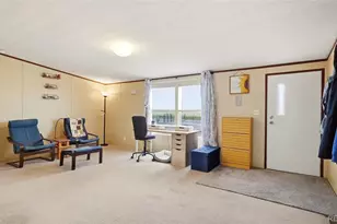 7498 Hwy 52, Wiggins, CO 80654 - Photo 4