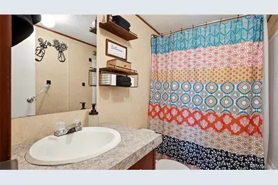 7498 Highway 52, Wiggins, CO 80654 - Photo 12