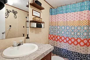 7498 Hwy 52, Wiggins, CO 80654 - Photo 12