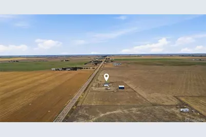 7498 Highway 52, Wiggins, CO 80654 - Photo 22
