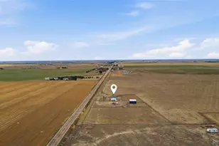 7498 Hwy 52, Wiggins, CO 80654 - Photo 22