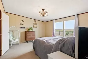 7498 Hwy 52, Wiggins, CO 80654 - Photo 8