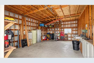 7498 Highway 52, Wiggins, CO 80654 - Photo 18