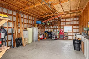 7498 Hwy 52, Wiggins, CO 80654 - Photo 18