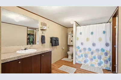 7498 Highway 52, Wiggins, CO 80654 - Photo 10