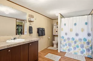 7498 Hwy 52, Wiggins, CO 80654 - Photo 10