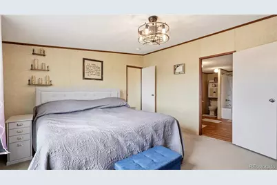 7498 Highway 52, Wiggins, CO 80654 - Photo 2