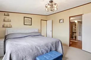7498 Hwy 52, Wiggins, CO 80654 - Photo 2