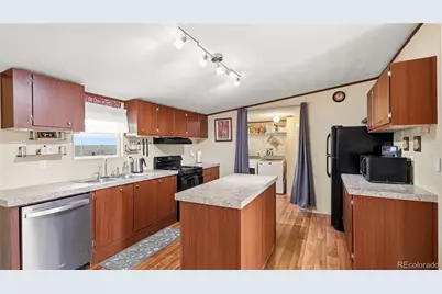 7498 Highway 52, Wiggins, CO 80654 - Photo 14