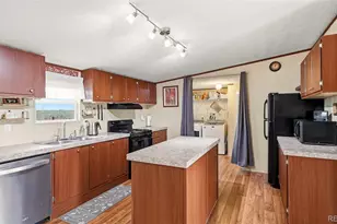 7498 Hwy 52, Wiggins, CO 80654 - Photo 14