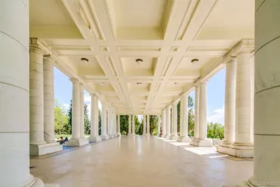 1313 N Williams Street #801, Denver, CO 80218 - Photo 44