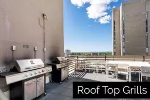 1313 N Williams St, Denver, CO 80218 - Photo 26