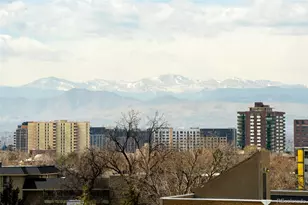 1313 N Williams St, Denver, CO 80218 - Photo 1