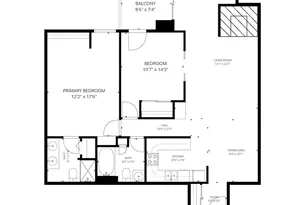 1313 N Williams St, Denver, CO 80218 - Photo 22