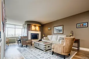 1313 N Williams St, Denver, CO 80218 - Photo 6