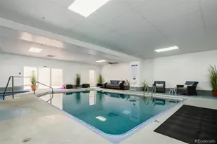 1313 N Williams St, Denver, CO 80218 - Photo 30