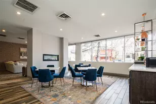 1313 N Williams St, Denver, CO 80218 - Photo 28