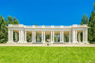 1313 N Williams St, Denver, CO 80218 - Photo 42