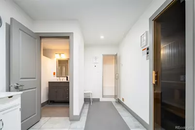 1313 N Williams Street #801, Denver, CO 80218 - Photo 32