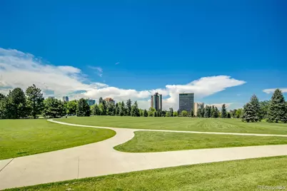 1313 N Williams Street #801, Denver, CO 80218 - Photo 38