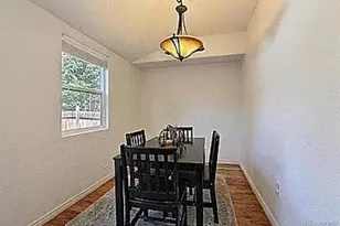 469 S Pennsylvania St, Denver, CO 80209 - Photo 8