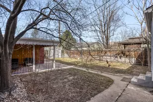 469 S Pennsylvania St, Denver, CO 80209 - Photo 10