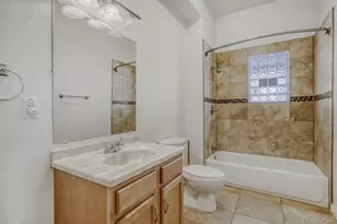 469 S Pennsylvania St, Denver, CO 80209 - Photo 1