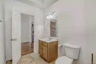 469 S Pennsylvania St, Denver, CO 80209 - Photo 2