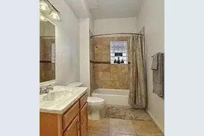 469 S Pennsylvania Street, Denver, CO 80209 - Photo 14