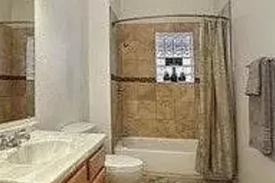 469 S Pennsylvania St, Denver, CO 80209 - Photo 14