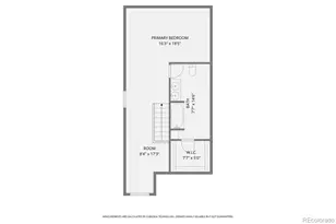 469 S Pennsylvania St, Denver, CO 80209 - Photo 14