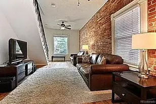 469 S Pennsylvania St, Denver, CO 80209 - Photo 4