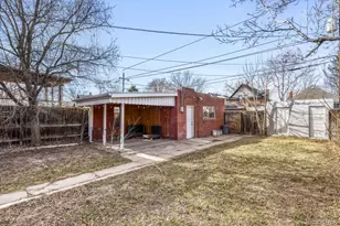 469 S Pennsylvania St, Denver, CO 80209 - Photo 8