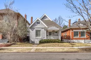 469 S Pennsylvania St, Denver, CO 80209 - Photo 12