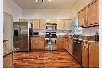 469 S Pennsylvania Street, Denver, CO 80209 - Photo 6