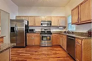 469 S Pennsylvania St, Denver, CO 80209 - Photo 6