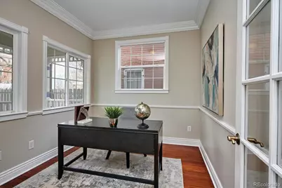 3220 Vallejo Street, Denver, CO 80211 - Photo 8
