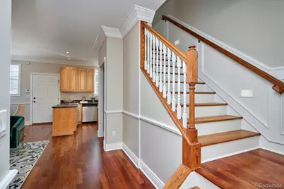 3220 Vallejo Street, Denver, CO 80211 - Photo 10