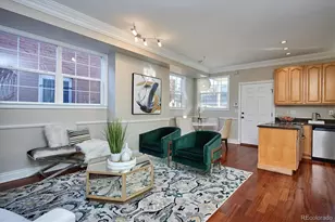 3220 Vallejo St, Denver, CO 80211 - Photo 2