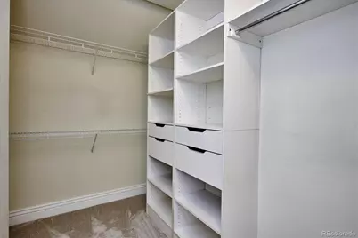 3220 Vallejo Street, Denver, CO 80211 - Photo 14