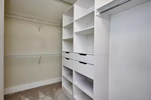 3220 Vallejo St, Denver, CO 80211 - Photo 14