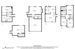 6426 Nassau Ct, Highlands Ranch, CO 80130 - Photo 48