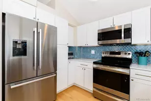 6426 Nassau Ct, Highlands Ranch, CO 80130 - Photo 10