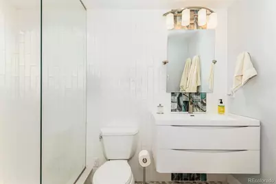 6426 Nassau Court, Highlands Ranch, CO 80130 - Photo 32