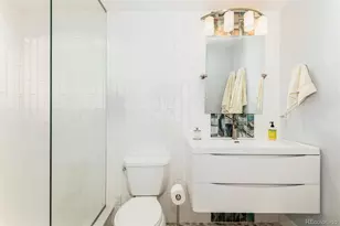 6426 Nassau Ct, Highlands Ranch, CO 80130 - Photo 32