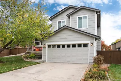 6426 Nassau Court, Highlands Ranch, CO 80130 - Photo 2