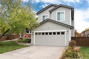 6426 Nassau Ct, Highlands Ranch, CO 80130 - Photo 2
