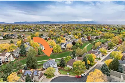 6426 Nassau Court, Highlands Ranch, CO 80130 - Photo 1