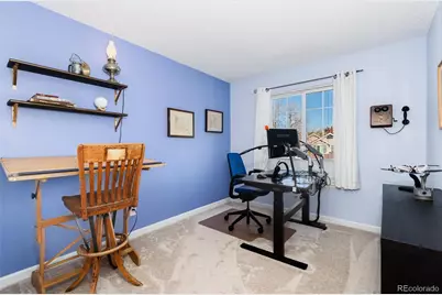 6426 Nassau Court, Highlands Ranch, CO 80130 - Photo 24