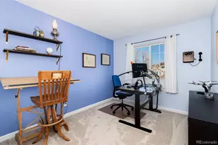 6426 Nassau Ct, Highlands Ranch, CO 80130 - Photo 24